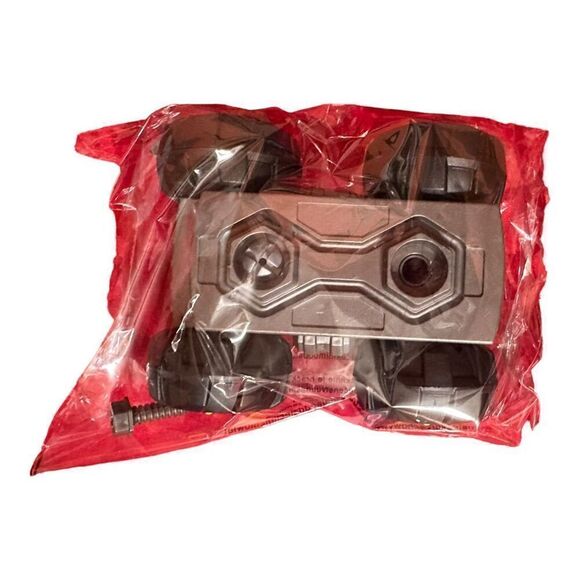 Landzo remote control construction trucks-NIB - Picture 11 of 15